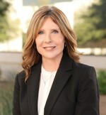 Lauren A. Carr Headshot