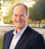 Mark Reiten Headshot