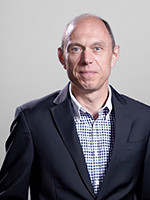 Peter Breloer Peter Breloer