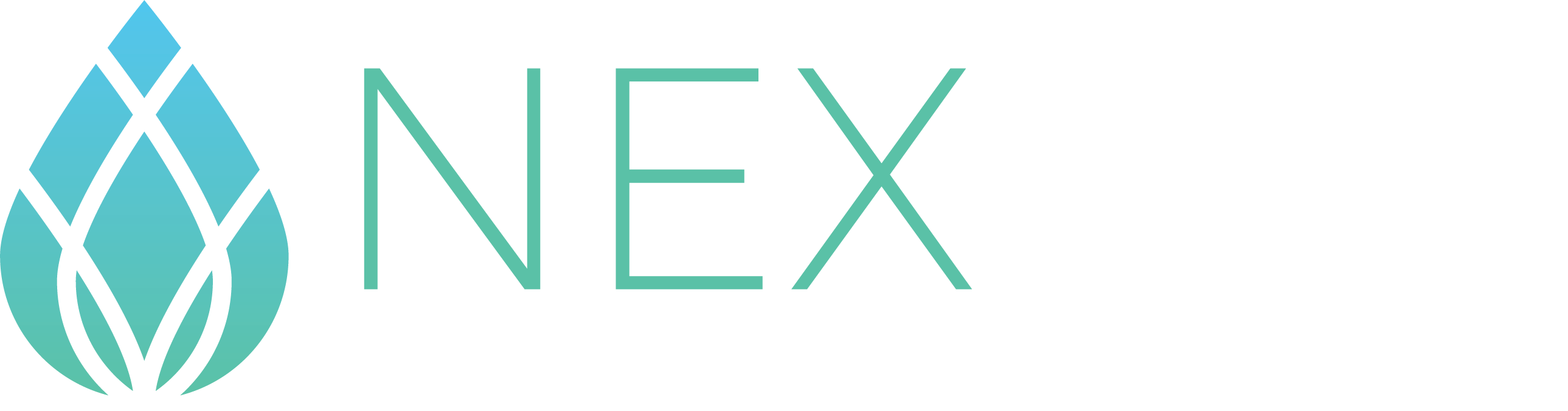 NEXGEL