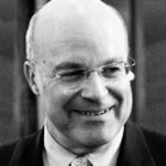 Douglas Blayney, MD Douglas Blayney, MD