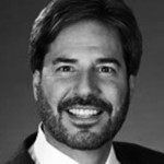 Martin Emanuele, PhD Martin Emanuele, PhD