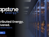 Investor Presentation - May 2026