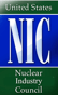United States Nuclear Industry Council