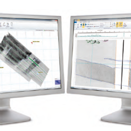 Image of Survey Engine®