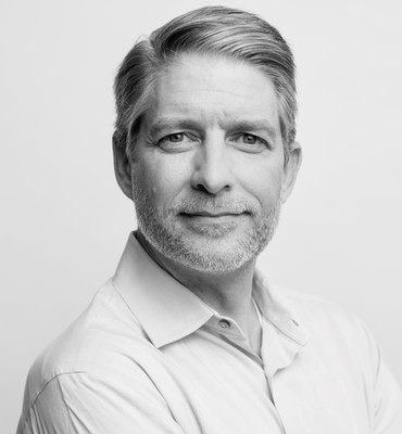 Michael Trembley