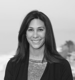 Ilene Eskenazi 