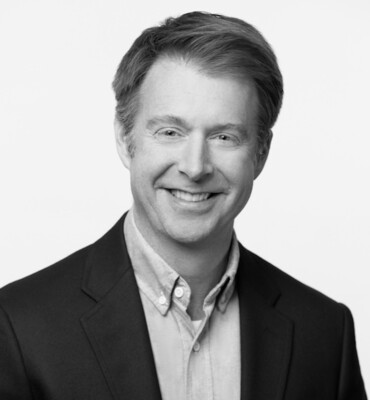 Kevin Grant