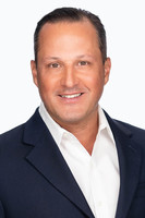 Christopher R. Sansone