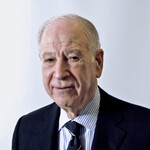 Phil Frost Headshot