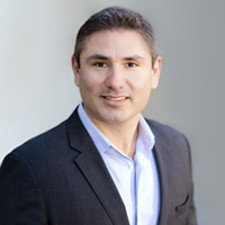 Joseph Lasaga