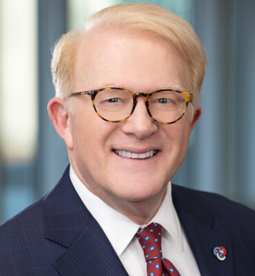 Peter W. Schneider