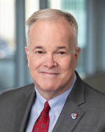 Michael C. Adams