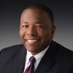 Darryl L. Wilson