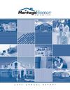 Annual Report