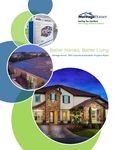 CSR Report - 2013