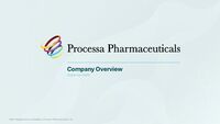 Corporate Presentation September 2026