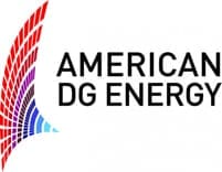Helping Businesses Turn Power To Profit