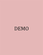 Pellentesque Habitant Headshot