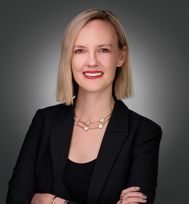 Yvette K. Schultz