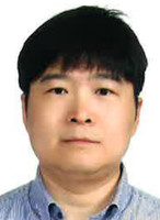 Heonsik Choi Heonsik Choi