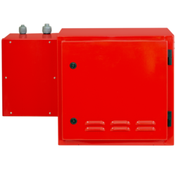 CS19-BBU-005