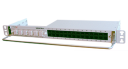 A90-VE2848CK6