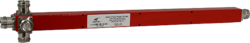 CS04-402-429