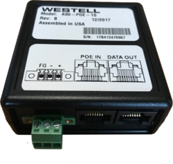 A90-POE-1S