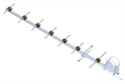 CS03-025-840