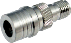 CS48-132-621