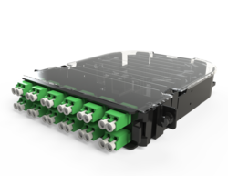 EPHC2