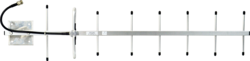 CS03-003-430