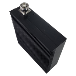 CS48-950-001 Series