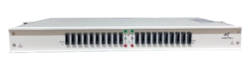 NPGMT150D10