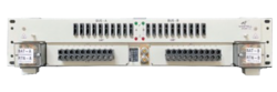 NPGMT150D10-FFA