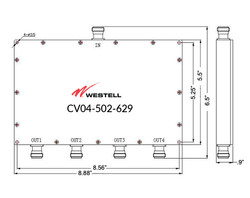 CV04-502-629