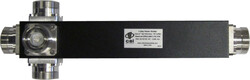 CS04-07X-429-Series