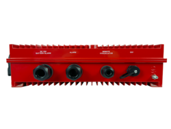 CS45-727-827-A0