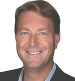 Peter Schmitt