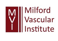 Milford Vascular Institute