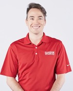 Bryan H. Langley  Bryan H. Langley