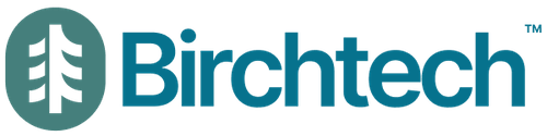 Birchtech Corp.
