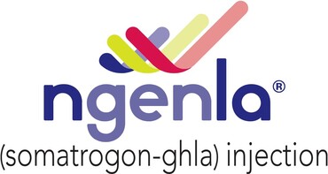 ngenla (somatrogon-ghla) injection