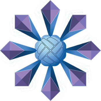 Molecular Design for EBV Nanoparticle Vaccine