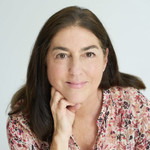Marina Hahn Marina Hahn
