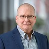 Gregory Berk, M.D. Gregory Berk, M.D.
