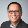 Gavin Choy, PharmD, MBA Gavin Choy, PharmD, MBA