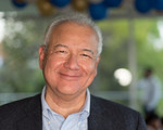 Guillermo Díaz Cupido