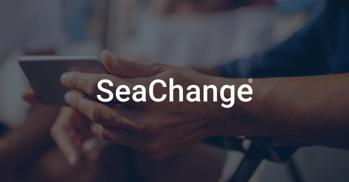 Seachange International Inc Seac